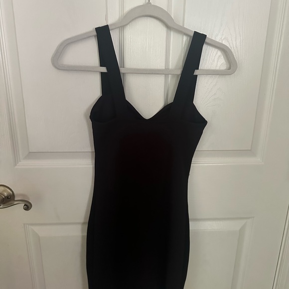 NWT Zara Dress - Picture 3 of 4
